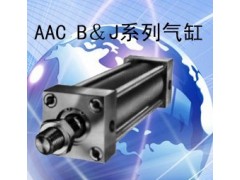 美国ADVANCE AUTOMATION COMPANY汽缸图1