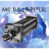 美国ADVANCE AUTOMATION COMPANY汽缸
