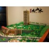 重庆建筑模型，重庆建筑模型公司-重庆金奥模型有限公司