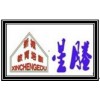 造价培训哪里好啊