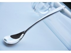 银银貂餐具-不锈钢餐具-Yayoda刀叉勺圣诞必选礼品图1