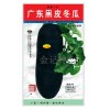 广东黑皮冬瓜种子628
