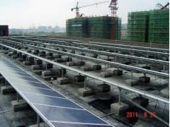 安徽太阳能光伏发电系统图1
