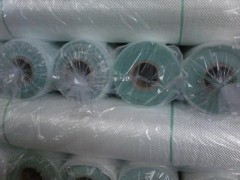 供应优质菱镁制品用玻纤布、玻纤布图1