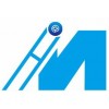 合川短信群发软件