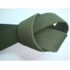 军用织带,军用带,军绿色织带