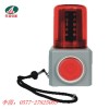 重庆生产厂家FL4870/LZ2多功能声光报警灯