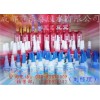乐泰胶水/乐泰螺纹锁固剂/成都乐泰胶水/西安乐泰胶水