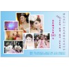 广州哪里的婚庆摄影，录像，新娘跟妆价格便宜？