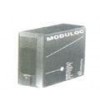 英国MODULOC激光测距仪 激光传感器