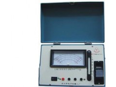 LSKC—4B粮食水份测量仪 电调式粮食水份测定仪图1