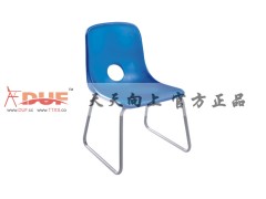 广东深圳儿童幼儿园椅多颜色环保料制作图1