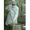 药粉取样器/颗粒取样器/药液取样器生产厂家