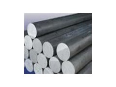进口7075耐腐蚀大直径铝棒热卖7001环保铝方棒直销铝料
