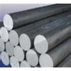 进口7075耐腐蚀大直径铝棒热卖7001环保铝方棒直销铝料