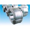 深圳5052环保铝焊丝，进口5083防锈铝镁合金线，环保铝材