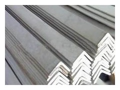 2024环保铝合金角铝，2014环保铝型材，进口槽铝报价图1