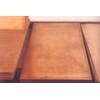 中山T2优质镜面紫铜薄板、进口环保铍青铜板、无铅厚黄铜板