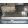 进口A5083防腐蚀防锈厚铝板、国产5083环保镜面贴膜铝板
