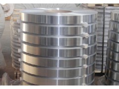 铝带规格（0.03-15mm）2024环保铝合金带环保纯铝带图1