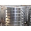 铝带规格（0.03-15mm）2024环保铝合金带环保纯铝带