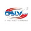 意大利OSLV电机