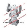 日本TLV汽水分离器|上海KITZ（开兹）阀门
