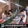 电饭锅退运返修