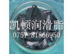 600℃高温润滑脂图1