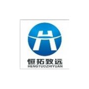 深圳市恒拓致远网络科技有限公司