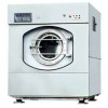 十大泰州洗脱机品牌通洋洗涤机械制造性价比最高