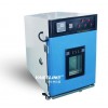 恒温恒湿试验箱GB/T2423.3-2006标准试验方法