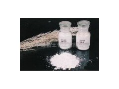 高粘度硅酸盐无机触变增稠粉：增稠剂|触变剂|防沉剂|悬浮剂图1