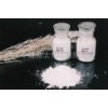 高粘度铝镁硅酸盐无机增稠粉