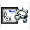 双列圆锥滚子轴承型号原装进口KOYO轴承