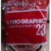 特价促销遮光胶带 积水23号日本进口