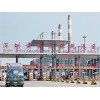 深圳前海湾保税区功能，可以开展哪些业务