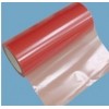 红膜PET双面胶  替代TESA4965 超低价销售