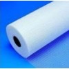 耐碱玻纤网格布 质量优价格低 专业供应