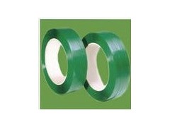 欢迎订购绝缘聚酯薄膜 高温绿胶带 绿色耐高温聚酯胶带图1