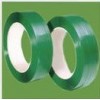 欢迎订购绝缘聚酯薄膜 高温绿胶带 绿色耐高温聚酯胶带