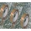 全国供应特富龙胶带 铁氟(PTFE)胶带 特氟龙粘胶带