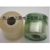 PE电线膜 PE缠绕膜 首选昆山威达斯 欢迎订购