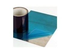 供应PE表面保护膜  铝塑板表面保护膜  铝板表面保护膜图1