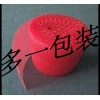 各种颜色汽泡卷料  普通气泡膜