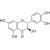 供应花旗松素  二氢槲皮素480-18-2