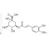 绿原酸对照品，绿原酸327-97-9