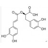 迷迭香酸对照品，迷迭香酸供应