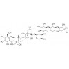 桔梗皂苷D对照品，桔梗皂苷D供应