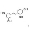 氧化白藜芦醇对照品，氧化白藜芦醇供应
